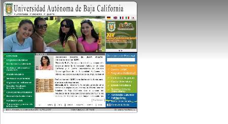 univABC